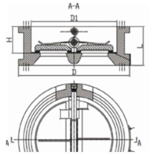 Fig. CI16D (1)