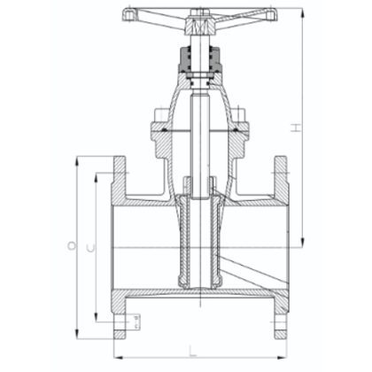 Fig. GIR16 (1)