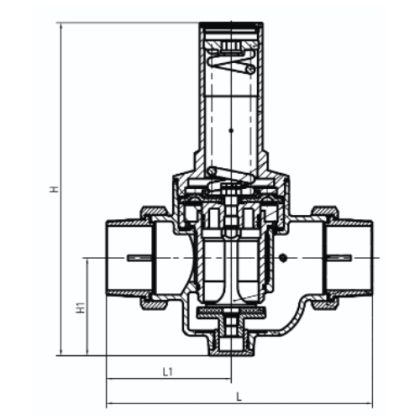 Fig. PRBR16 (1)