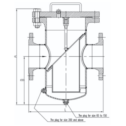Fig. SI16B (1)